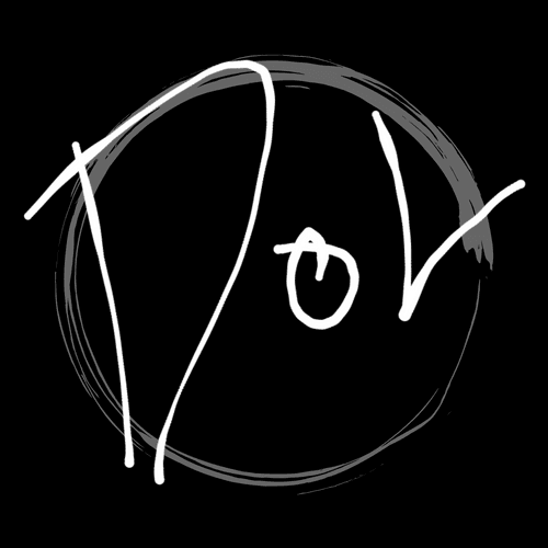 MAOS x DoL