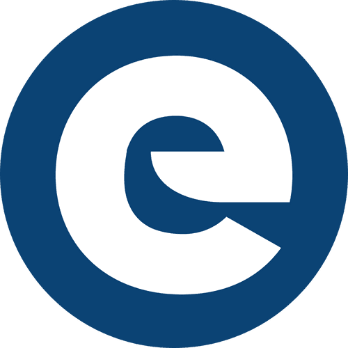 Ethlings Wearables