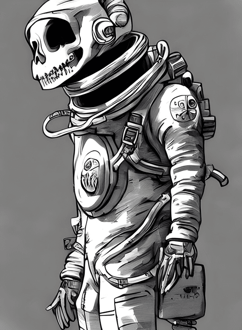 Art #4