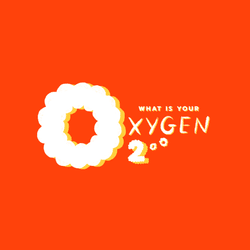 Dont forget what is your O2 (Oxygen) collection image