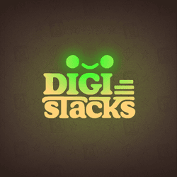 Digistacks collection image