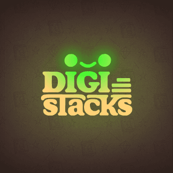 Digistacks