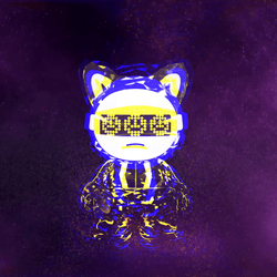 SUPERPLASTIC: Cryptojankyz collection image