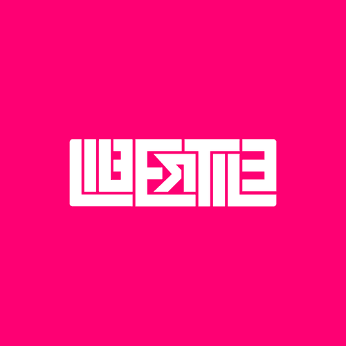 LIBERTILE