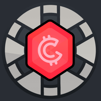 GHX Staking Program