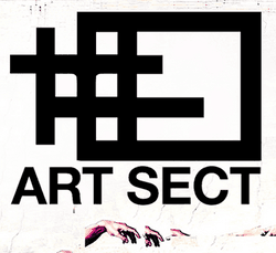 ArtSect collection image
