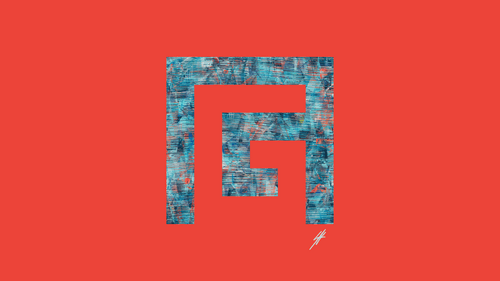 Profile picture of 0xd76040b01fa18843f8983dbb1b40d3a64b5b771a