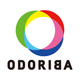 ODORIBA