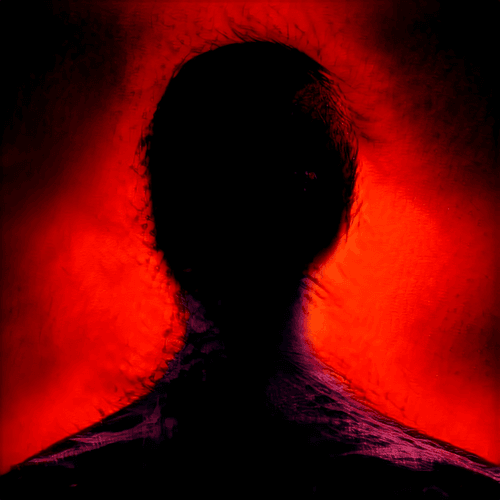 AiDentity #458