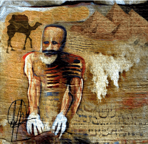 UltraLowEffortPunk#169