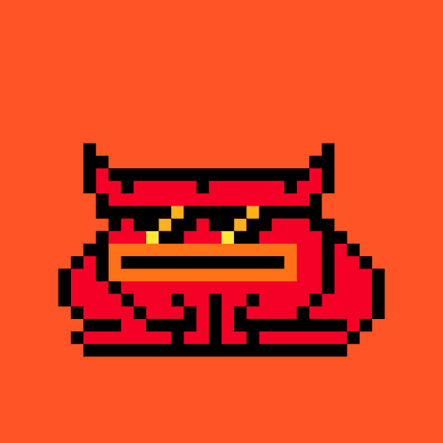 DiabloToadz