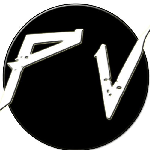 Web3-PunX