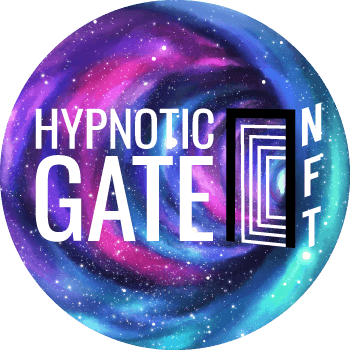HypnoticNFTgate