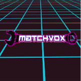MatchVox collection image