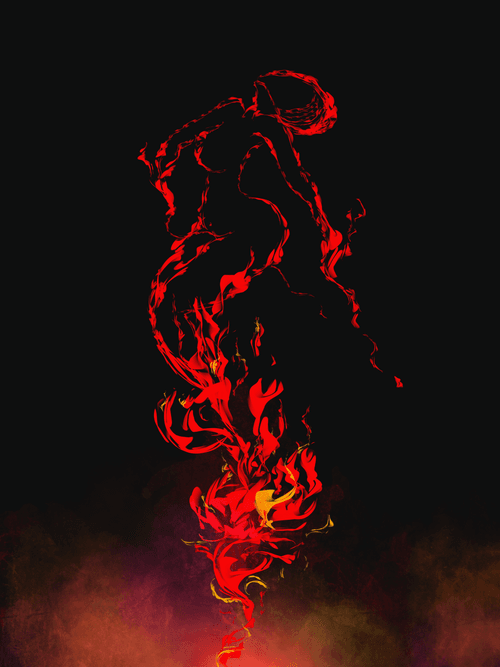 Fascinate