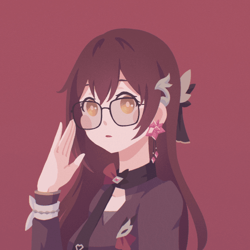 Sight #123 | Elite Principal 🍷