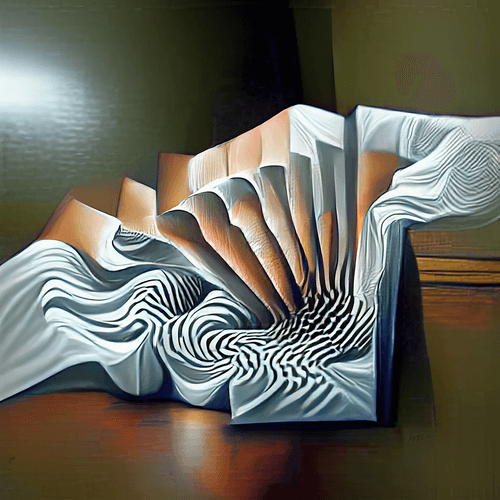The Illusion of Effect