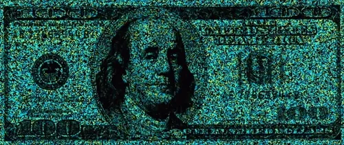 Money Glitch #03