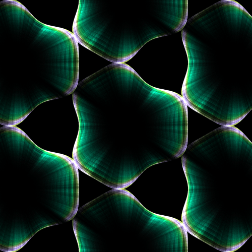 xpectrum