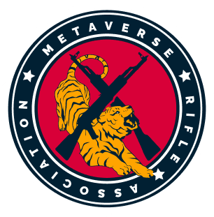 MWFBadge