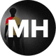 Mildred Howard - Millennials & XYZ Collection