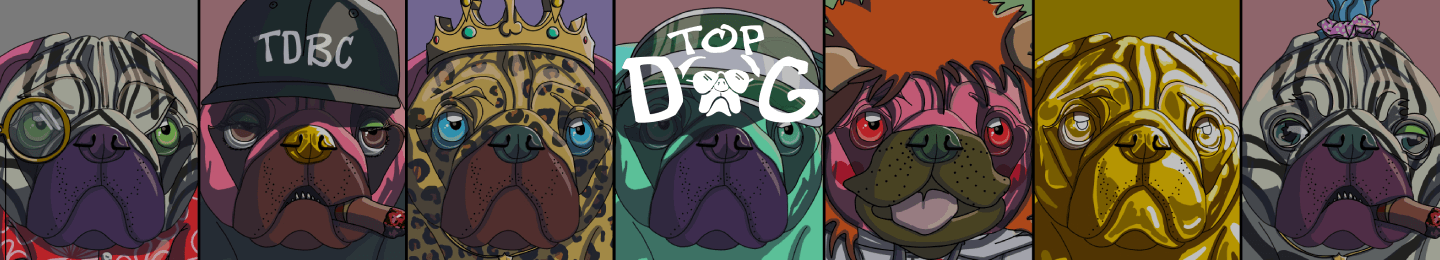 Top-Dog-Studios banner