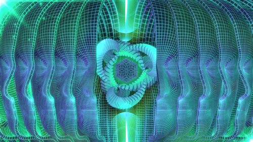 Open Mind - 5nyxGsi3eb