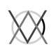 Alpha Owls - old