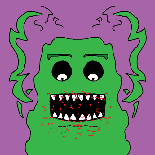 Creeper 96.0