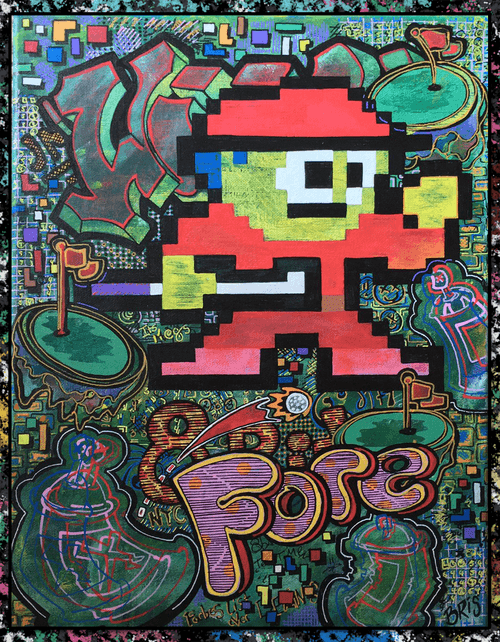 8bitTeeTimeArt_1B_000