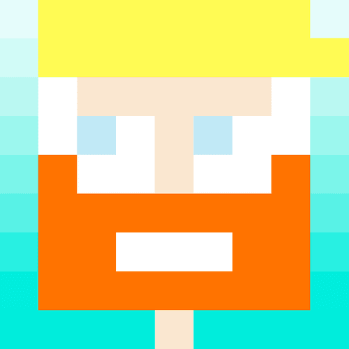 Misfit Pixels #363