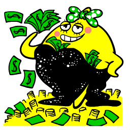 Moon Bear 15
