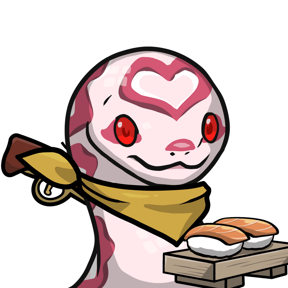 Orochi-Heart #09596