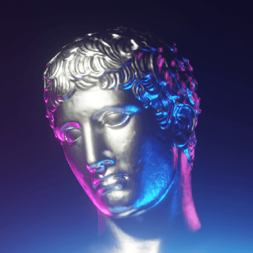 80's Retrowave