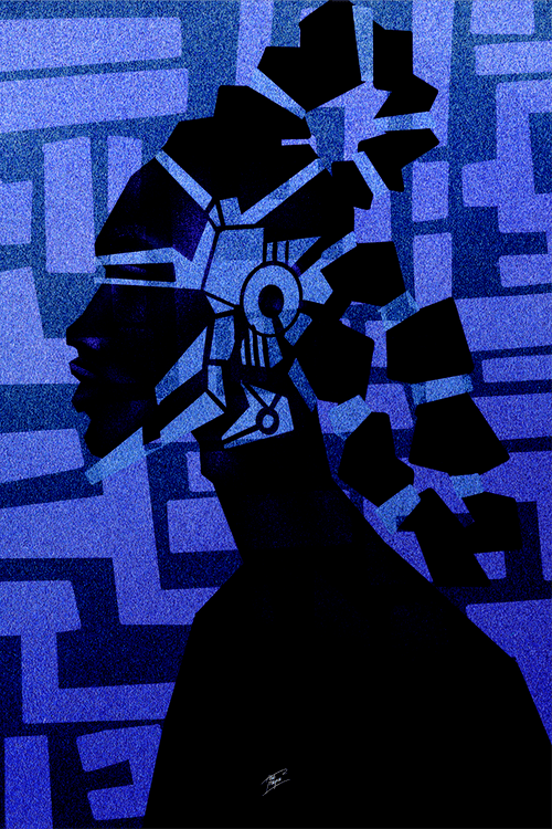 Eniola 0010