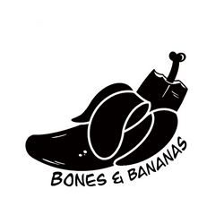 Bones & Bananas collection image