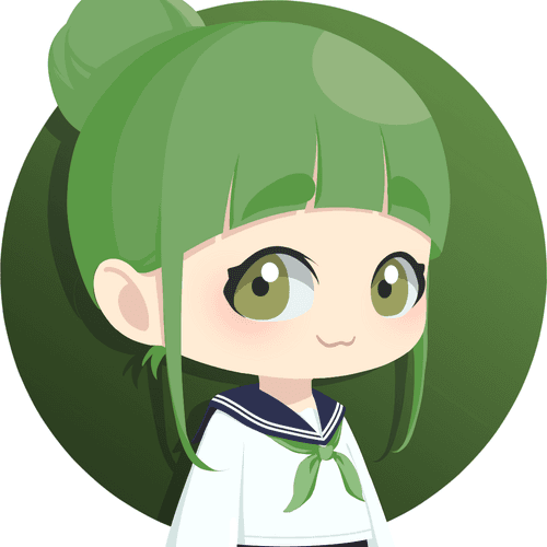 NFT High School #015