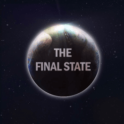 The Final State collection image
