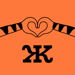 Krypto Karls - Vol.1: Love collection image