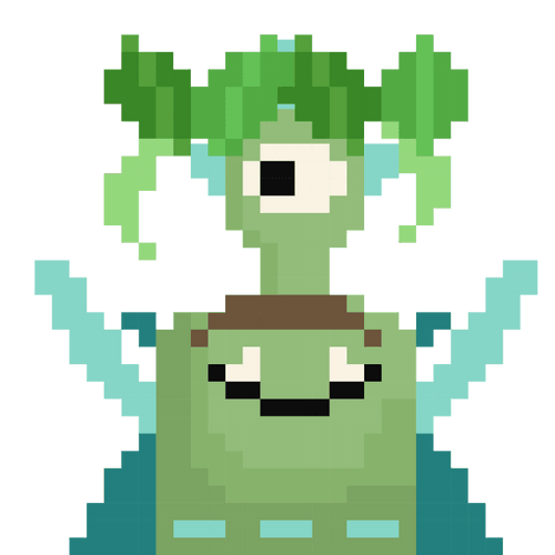 Baiwu Zhang (bwuzhang) Farcaster social identity (Fname handle) PFP