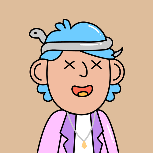 Christian  (blvk0ut) Farcaster social identity (Fname handle) PFP