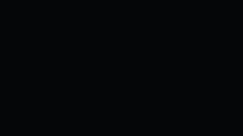 RETIRED_Banners