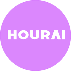 HOURAI collection image