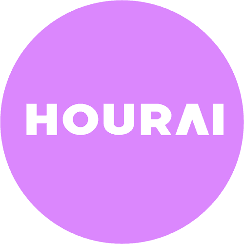 HOURAI