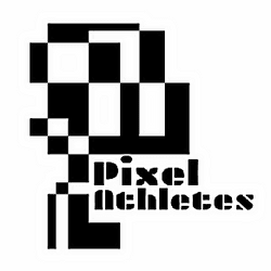 Pixel Athletes collection image