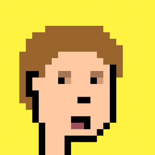 Morty Smith