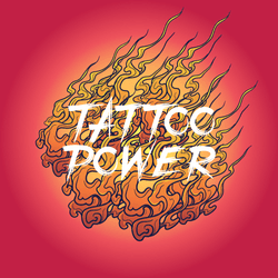 TATTOO POWER collection image