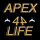 APEX4LIFE