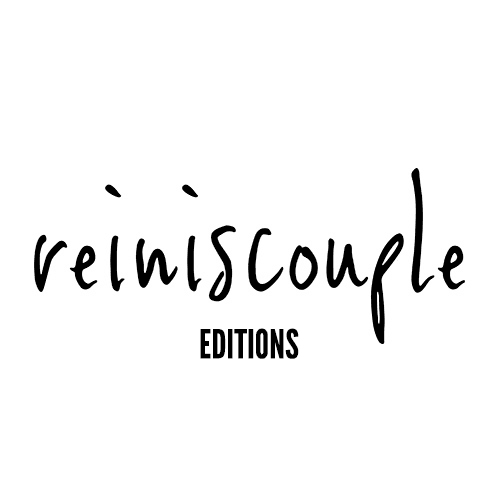 Reiniscouple - Editions