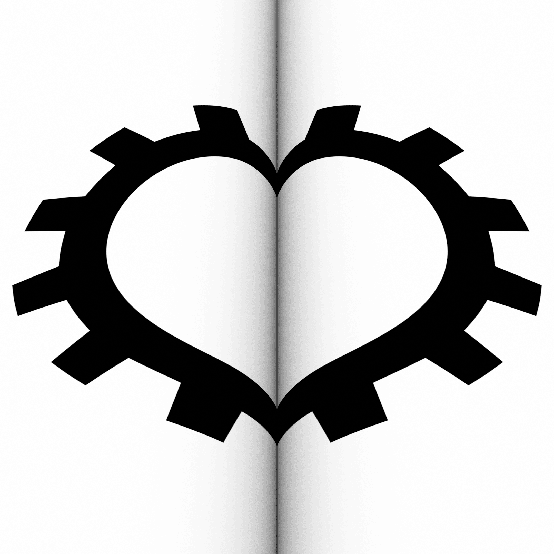 Librologica Logo